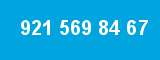 921 569 84 67